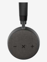 SACKit - TOUCHit S Headphones - høretelefoner - black - 5