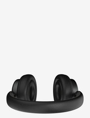SACKit - TOUCHit Onear Headphones - sankakuulokkeet - black - 4