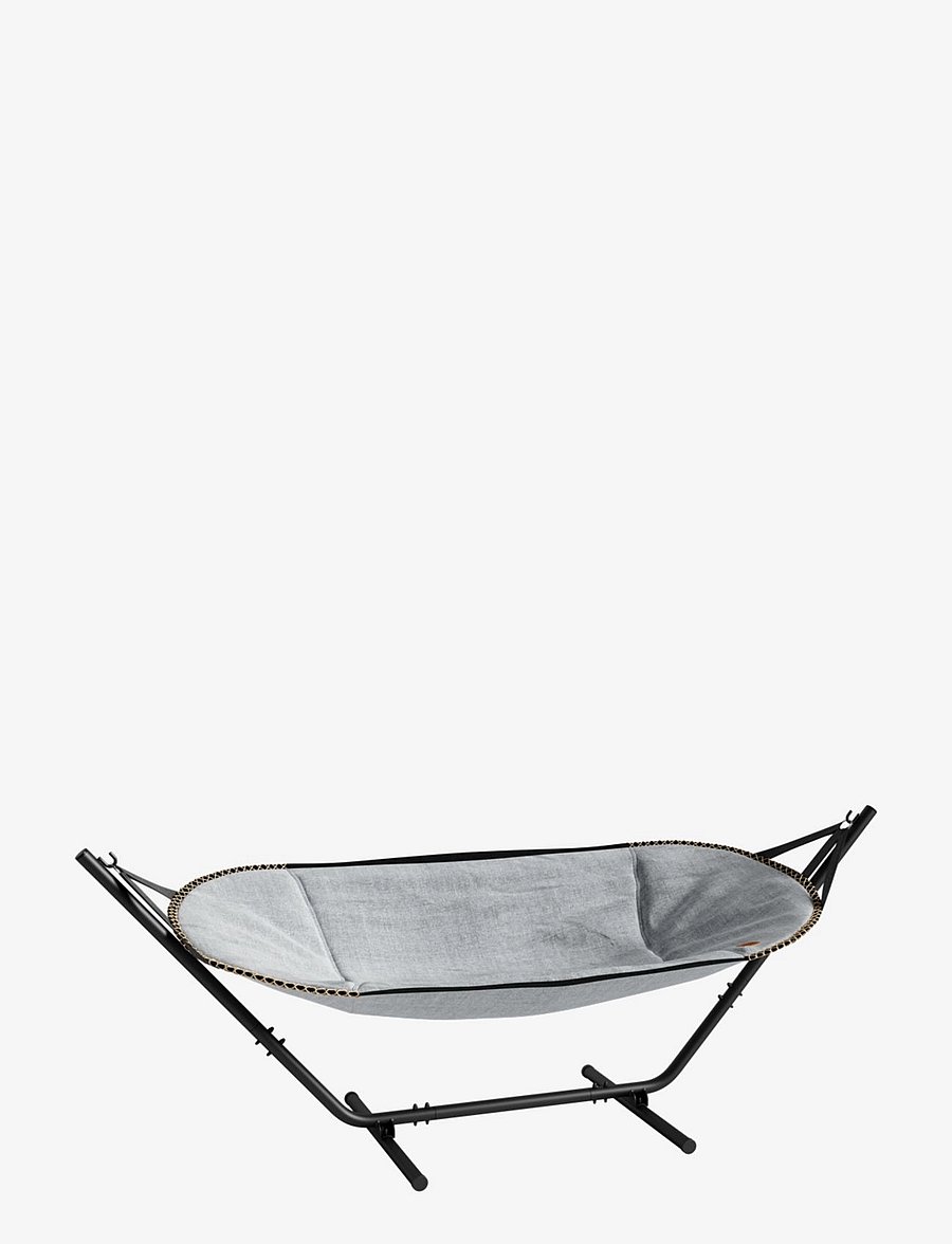 SACKit - Cobana Hammock - möbel - sand melange - 0