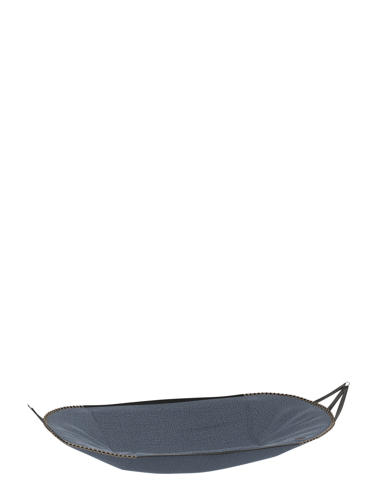SACKit - Cobana Hammock Indigo - Black Alu frame*** - indigo - 2