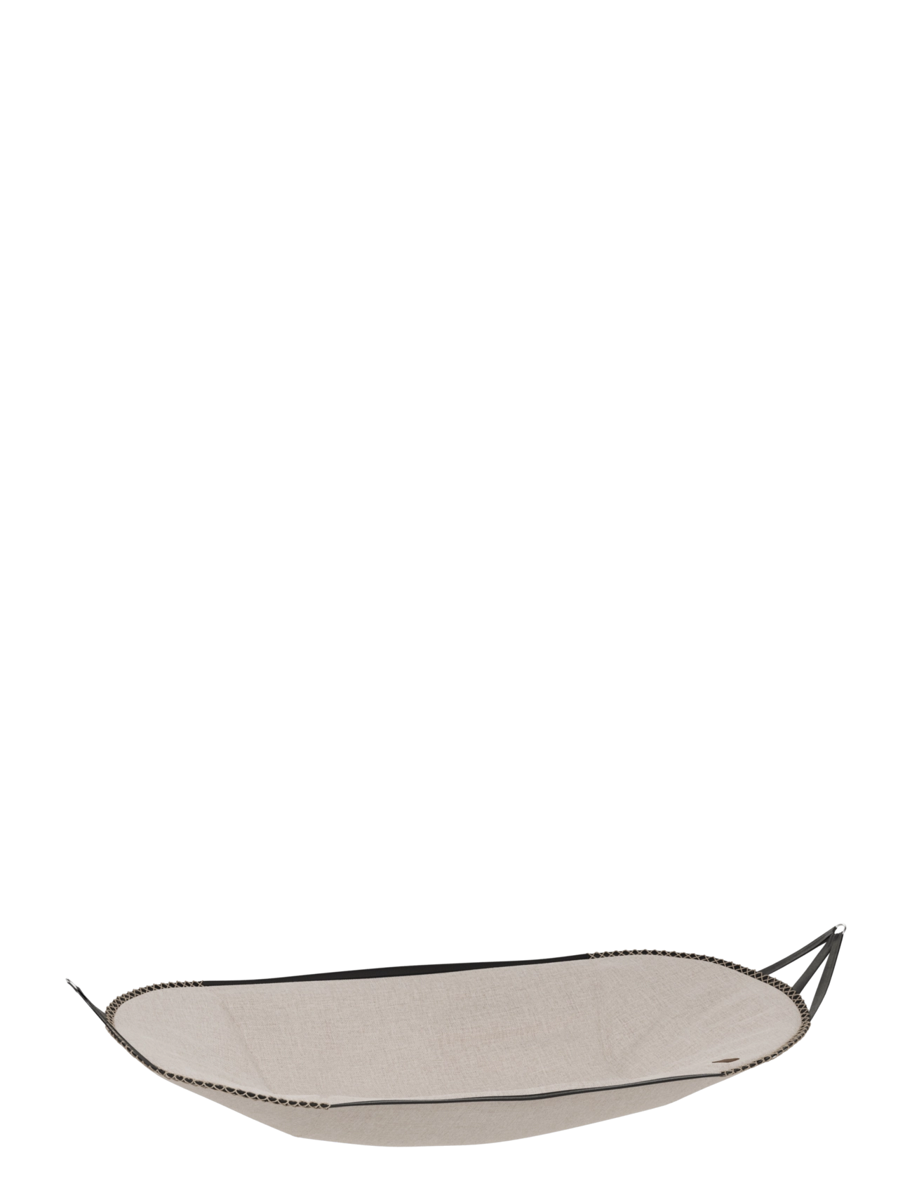 SACKit - Cobana Hammock Sand - Black Alu frame*** - beige - 1