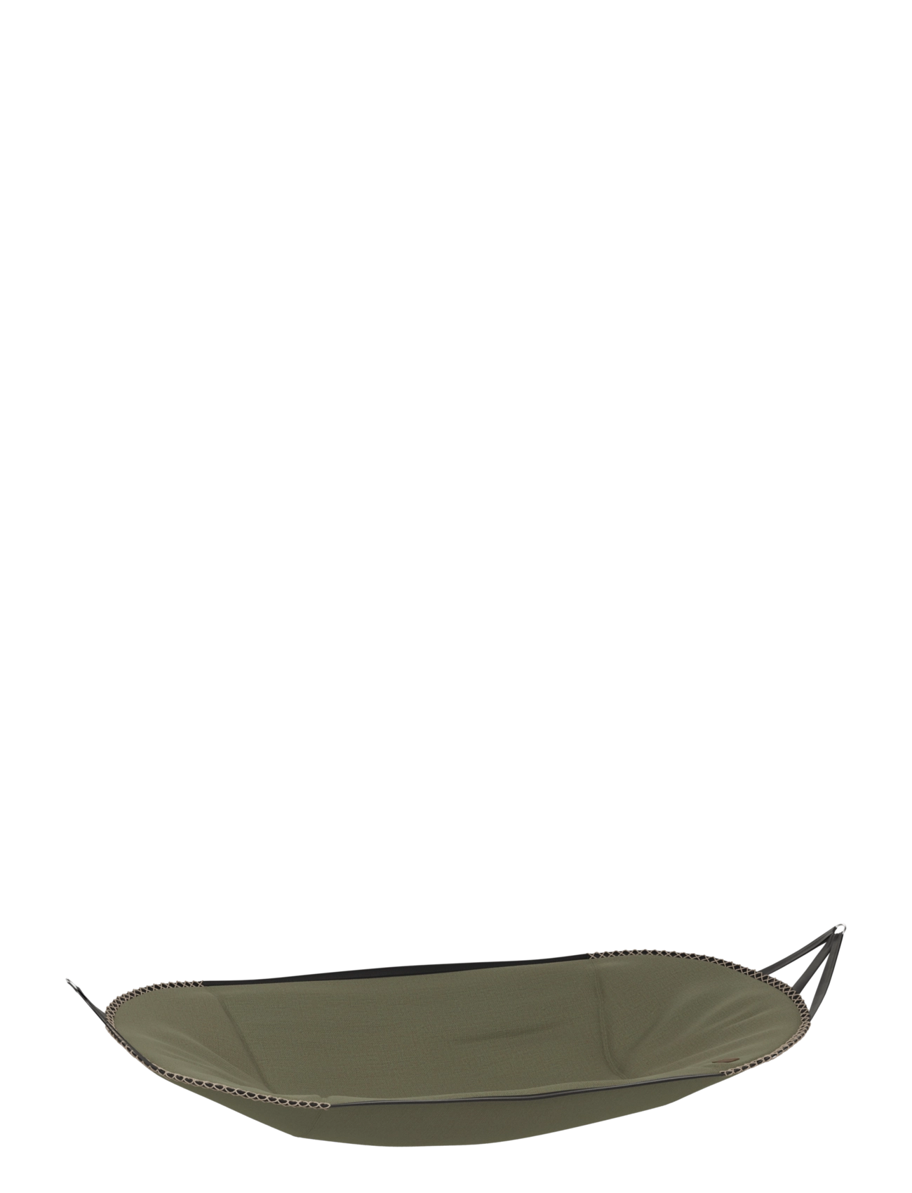 SACKit - Cobana Hammock Olive - Black Alu frame*** - olive - 2