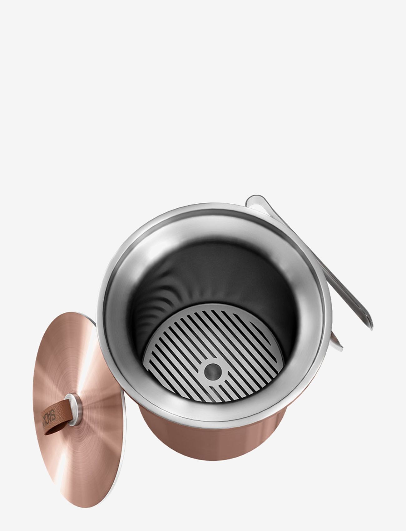 SACKit - Wine Cooler - julklappar under 1000kr - cobber - 1