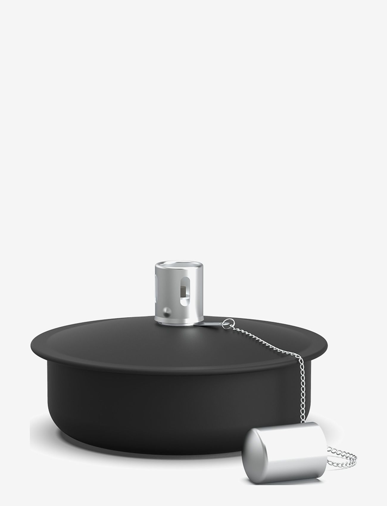 SACKit - Oil Lamp - black - 0