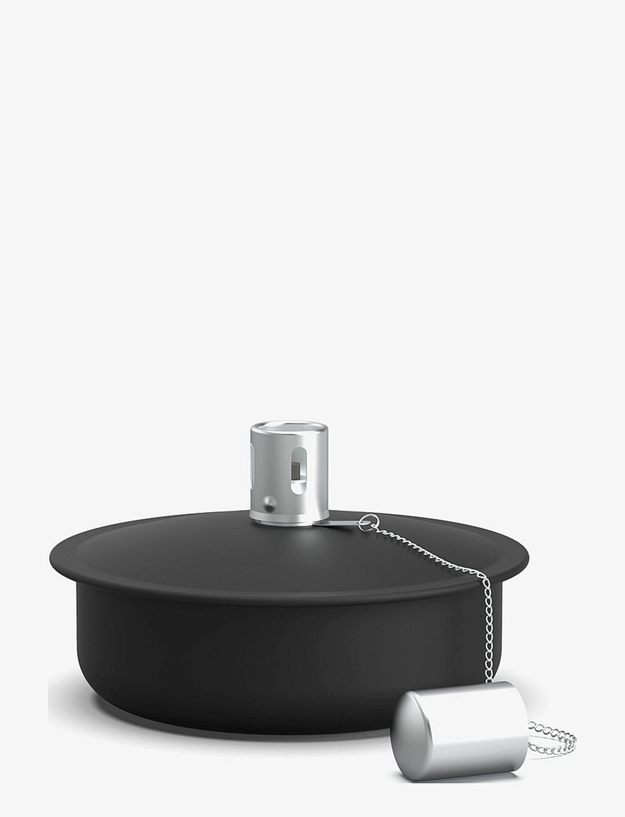 SACKit - Oil Lamp - black - 0