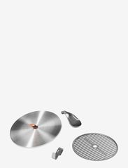 SACKit - Wine Bucket - Accessories - ledus trauki - stainless steel - 0
