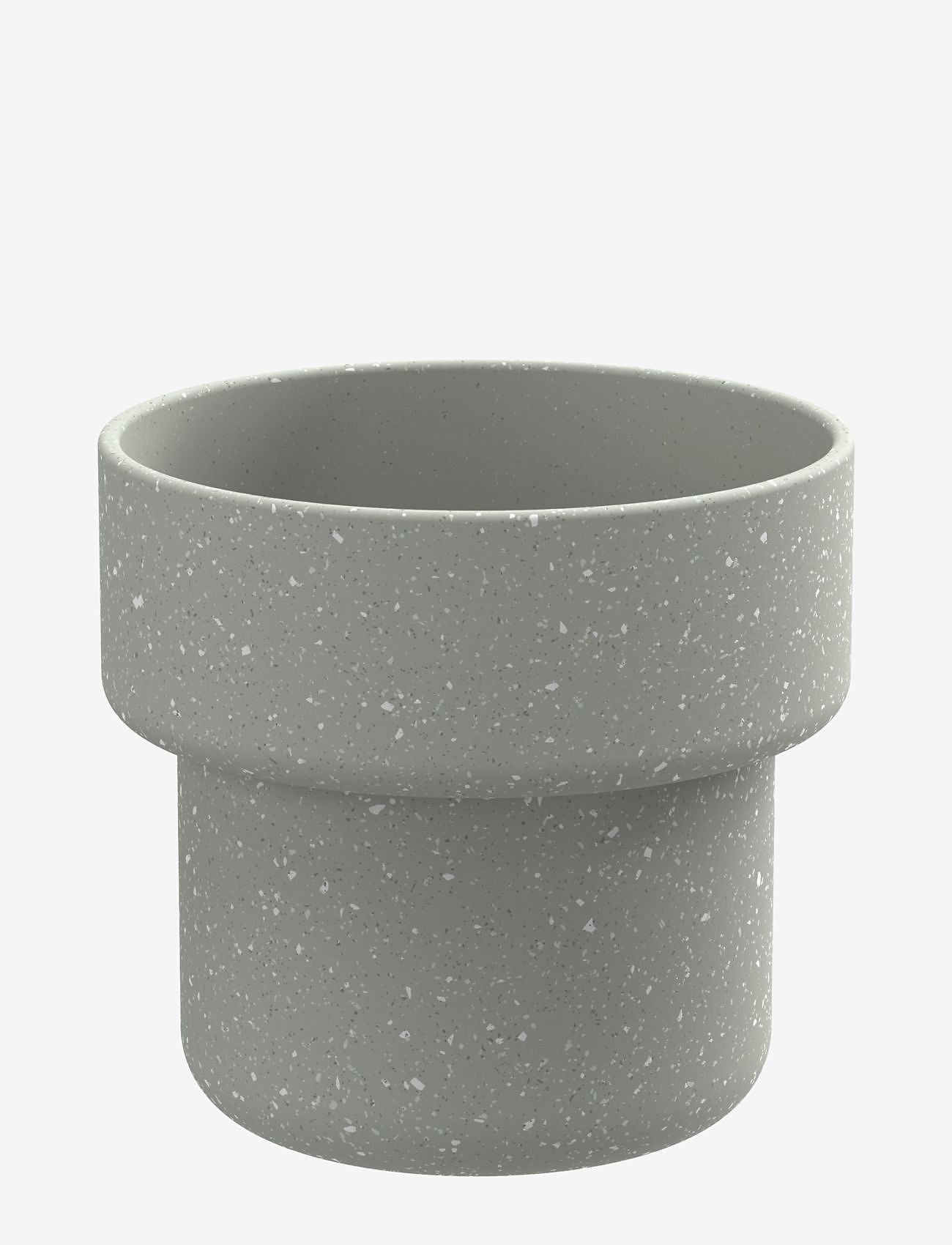 SACKit - Flowerpot - sünnipäevakingitused - grey - 0
