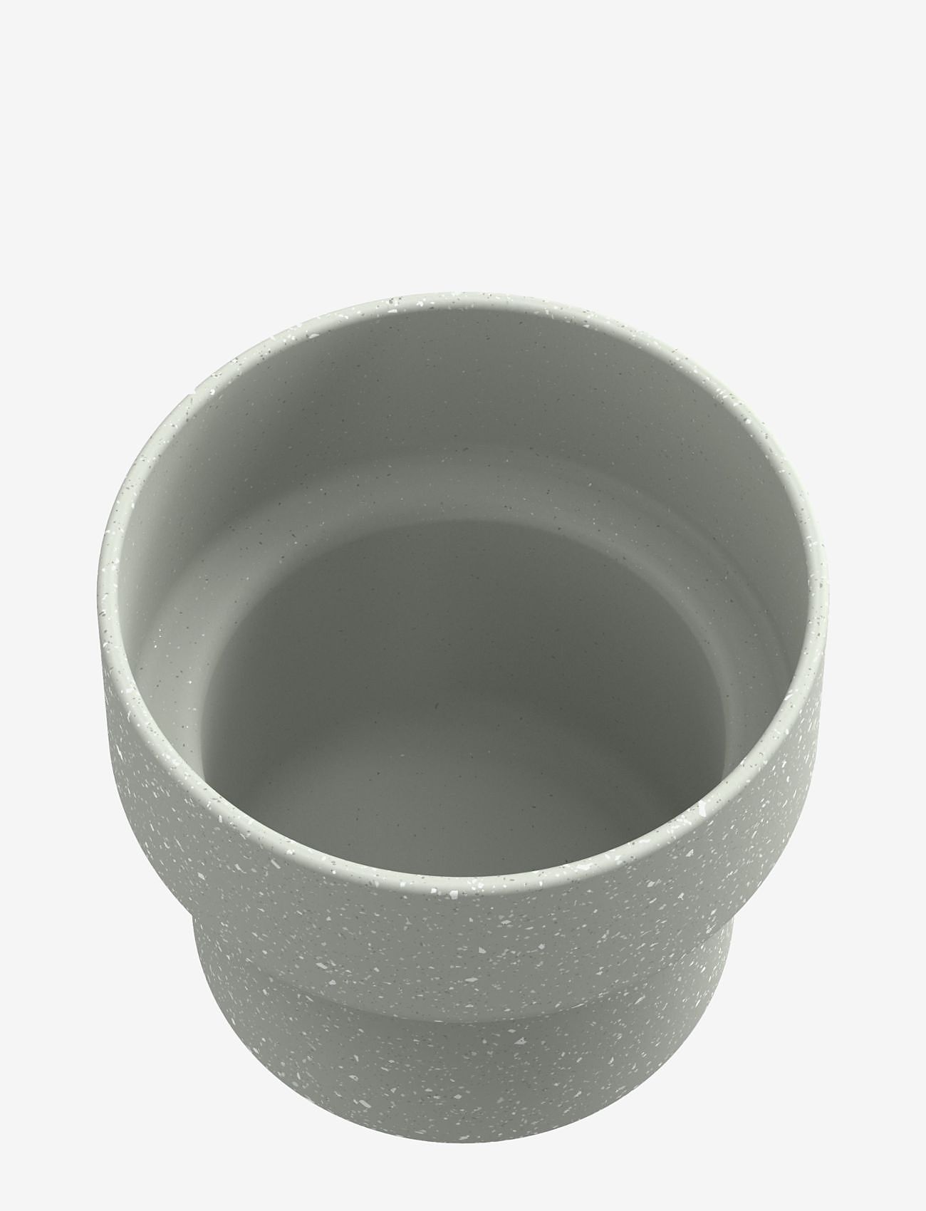 SACKit - Flowerpot - sünnipäevakingitused - grey - 1