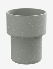 SACKit - Flowerpot 300 - födelsedagspresenter - grey - 0