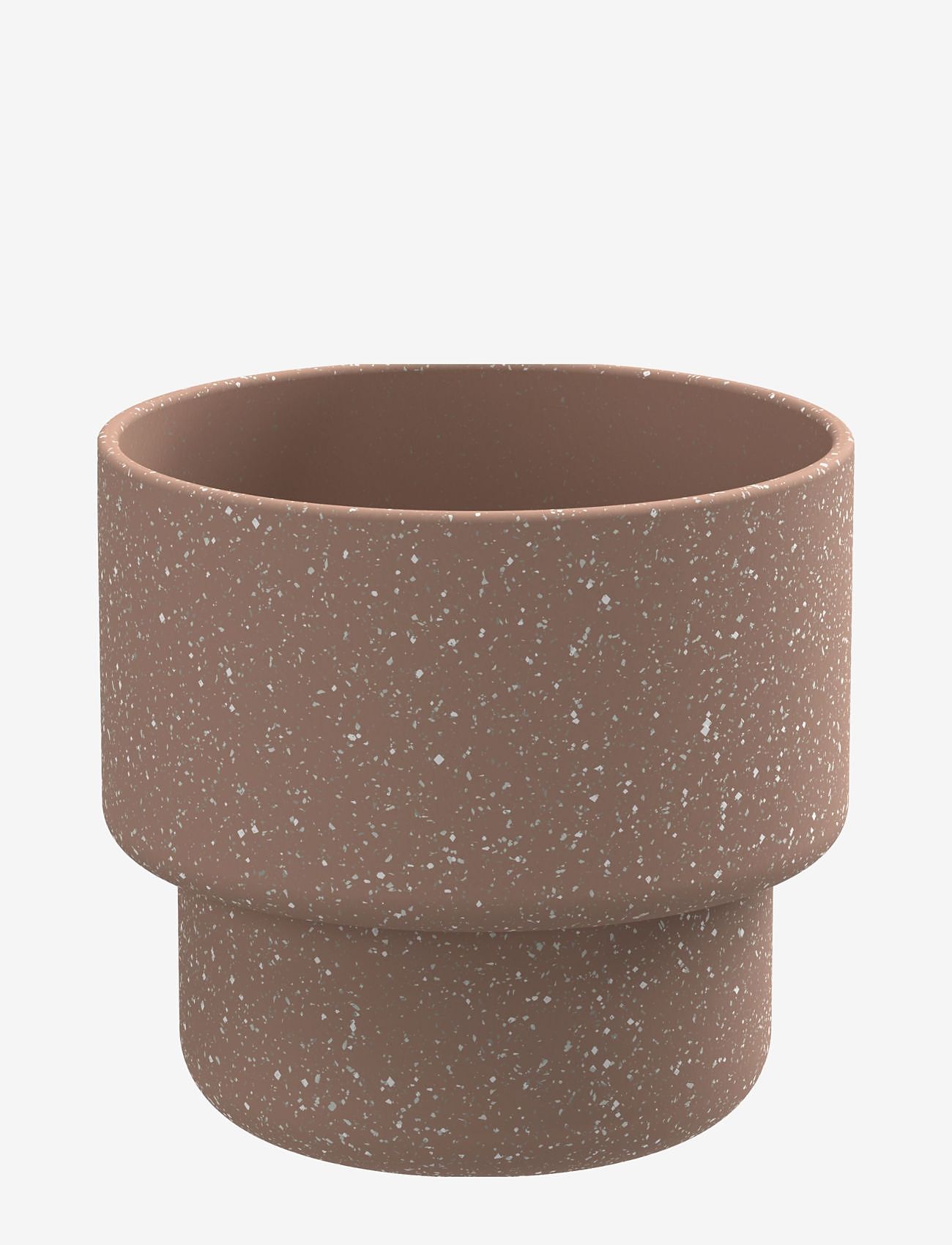 SACKit - Flowerpot - osta hinna alusel - rose - 0