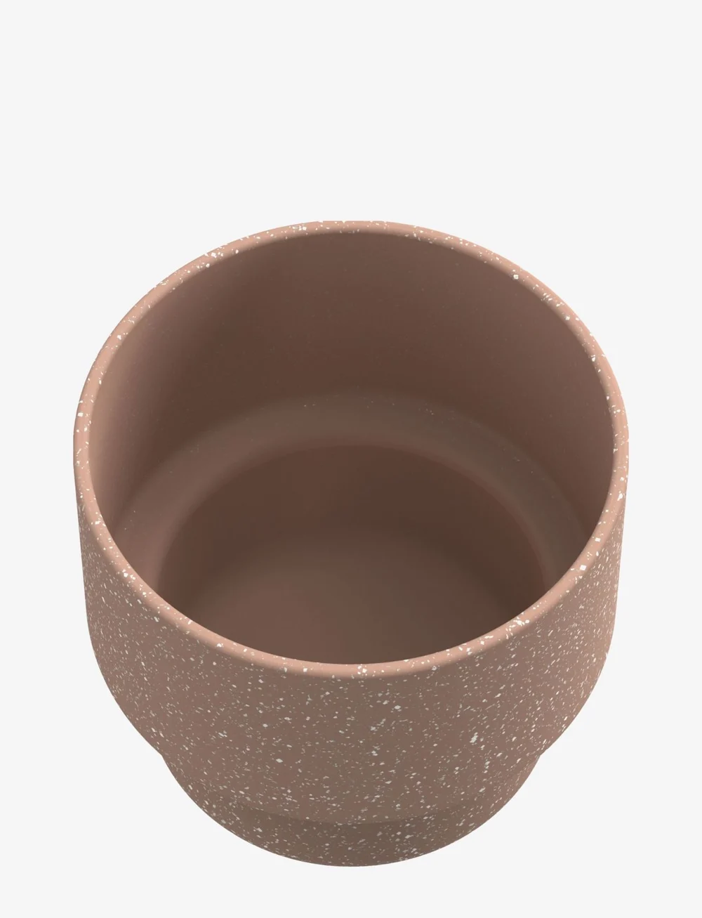 SACKit - Flowerpot - pots de fleurs - rose - 1