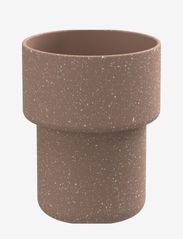 SACKit - Flowerpot 300 - geburtstagsgeschenke - rose - 0