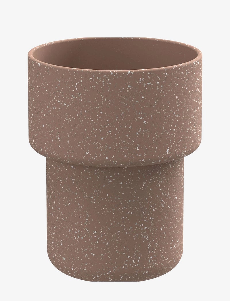 SACKit - Flowerpot - gifts below 15000kr - rose - 0