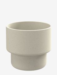 SACKit - Flowerpot 200 - laveste priser - white - 0
