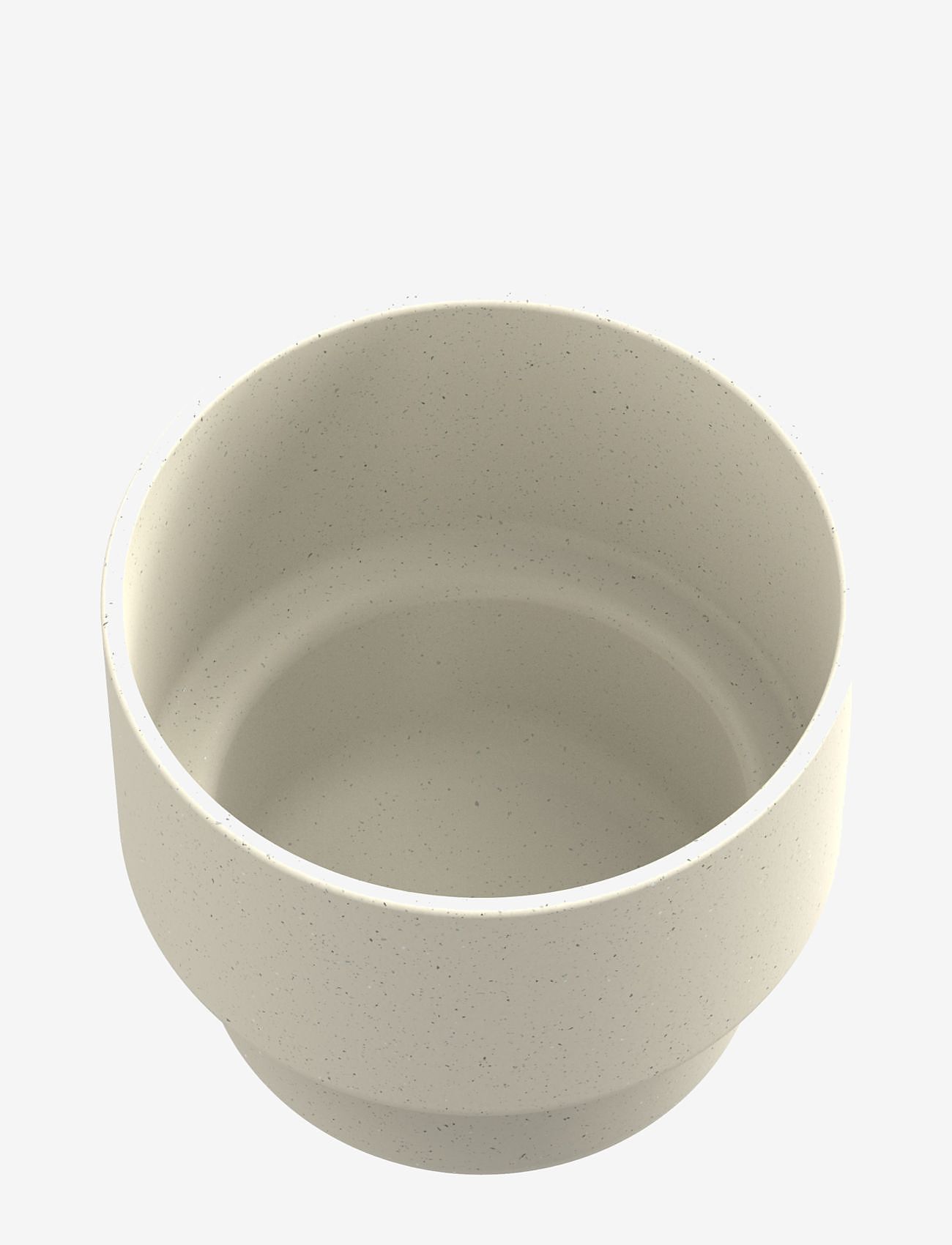 SACKit - Flowerpot 200 - laveste priser - white - 1