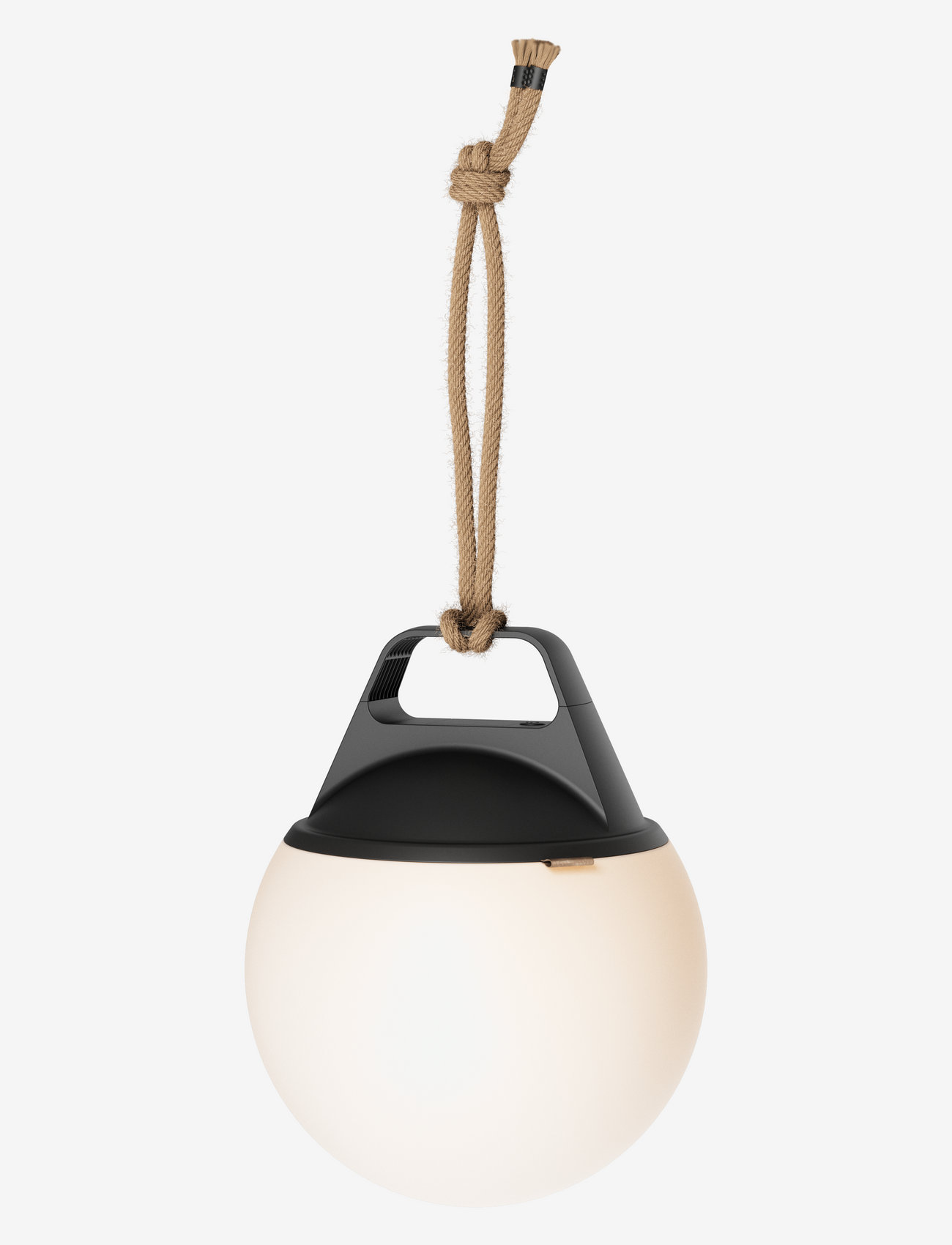 SACKit SACKit Light 350 - Laternen - WHITE / white