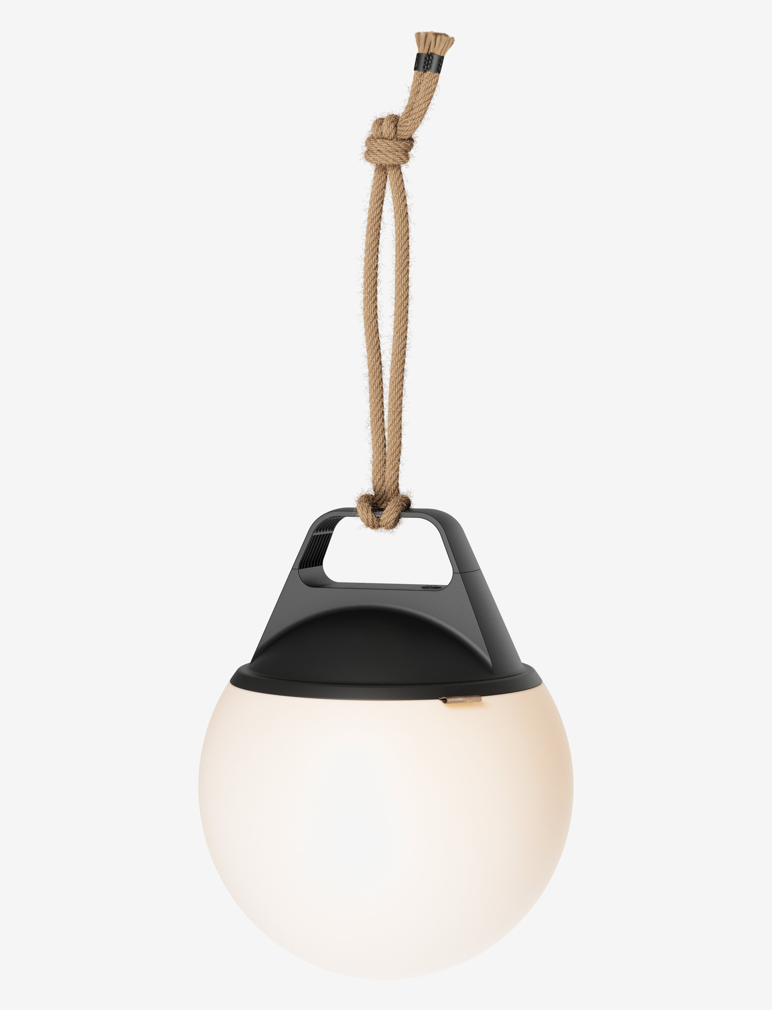 SACKit Light 350, Lanterne, Hvid, Str: ONE SIZE