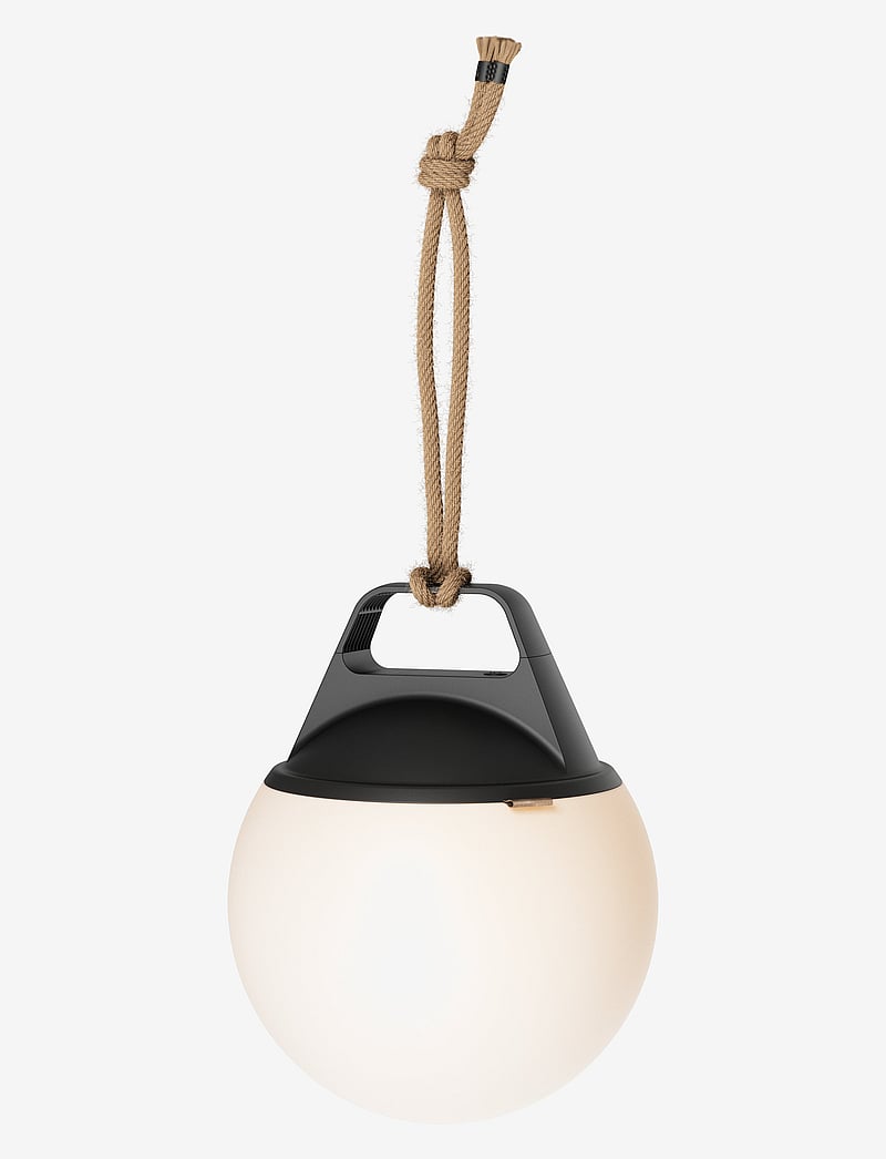 SACKit - SACKit Light 350 - aiavalgustid - white - 0