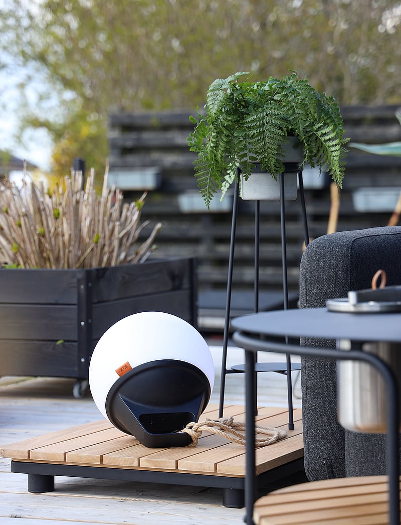 SACKit - SACKit Light 350 - aiavalgustid - white - 2