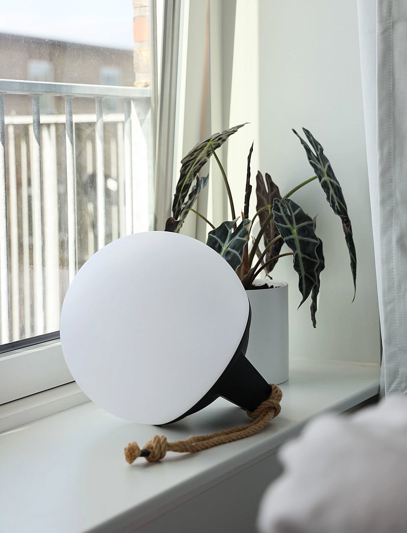 SACKit - SACKit Light 250 - aiavalgustid - white - 4