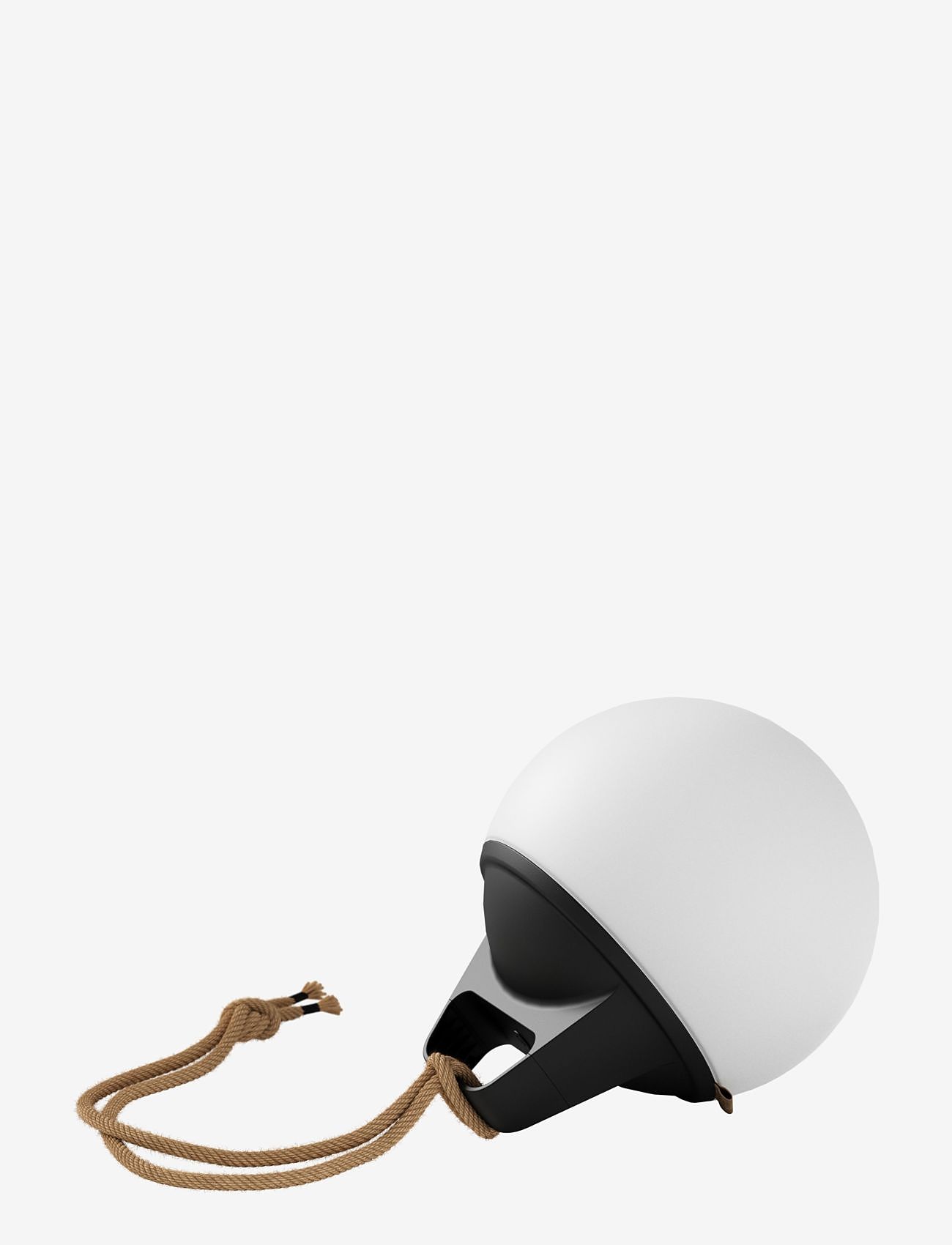 SACKit - SACKit Light 250 - køb efter pris - white - 1