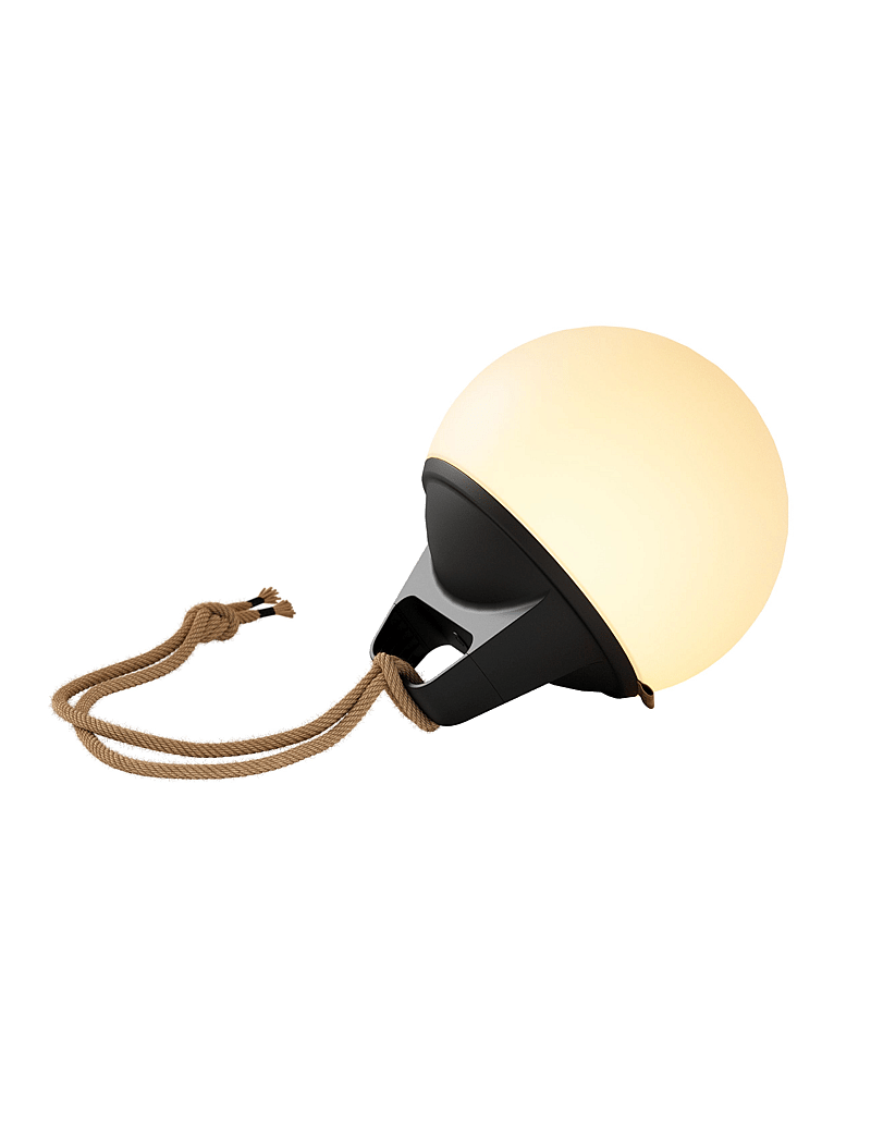 SACKit - SACKit Light 250 - aiavalgustid - white - 2