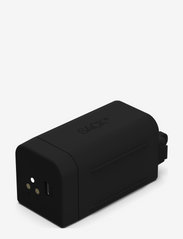 SACKit - SACKit Battery 10400 - batteries - black - 0