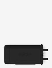 SACKit - SACKit Battery 10400 - paristot - black - 2