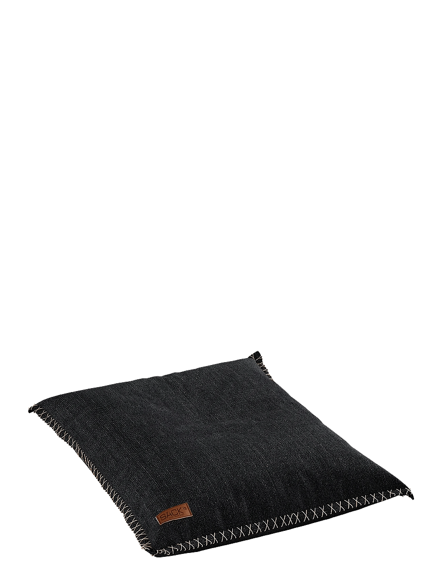 SACKit - Cobana Beanbag - køb efter pris - black - 1
