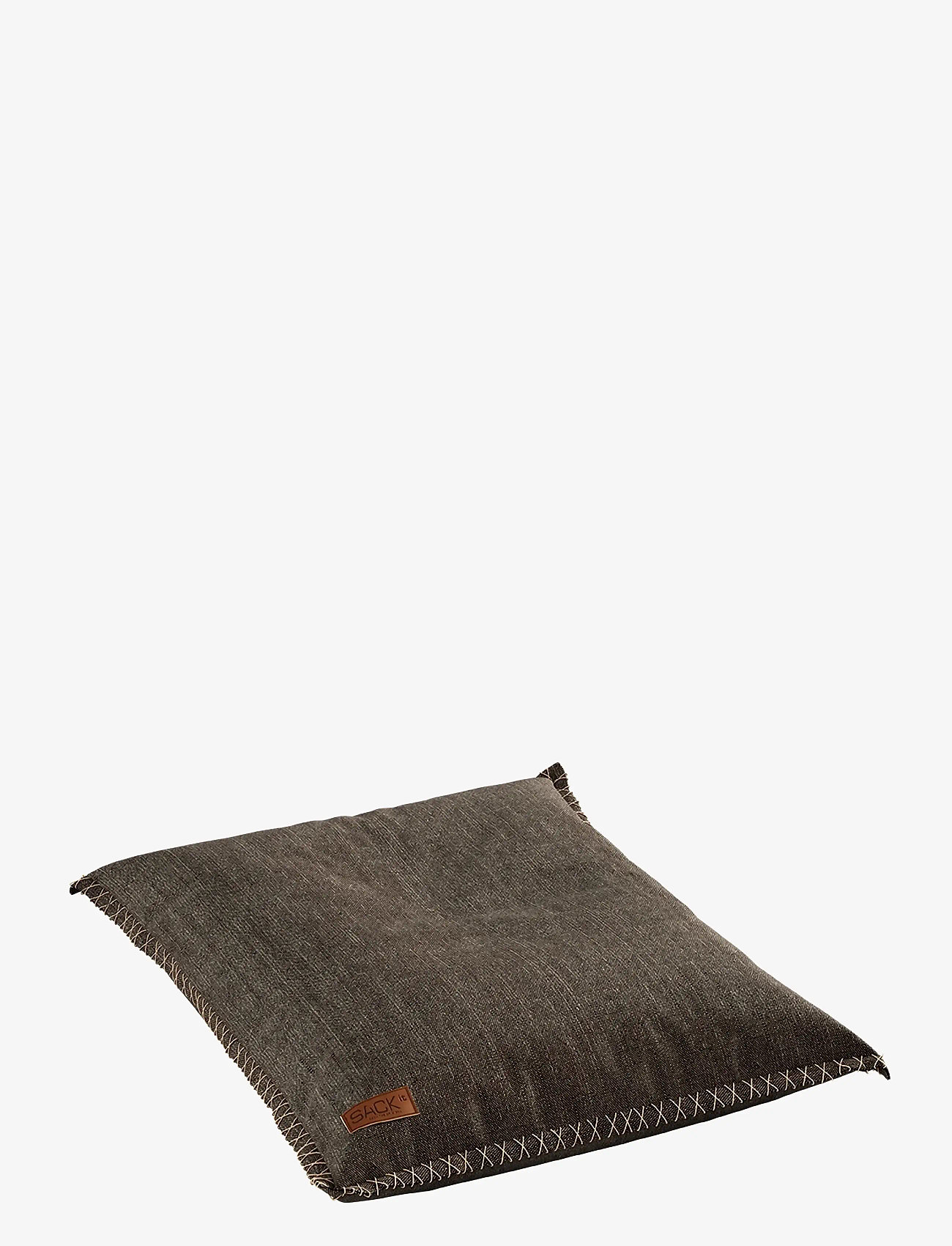 SACKit - Cobana Beanbag - møbler - brown - 2