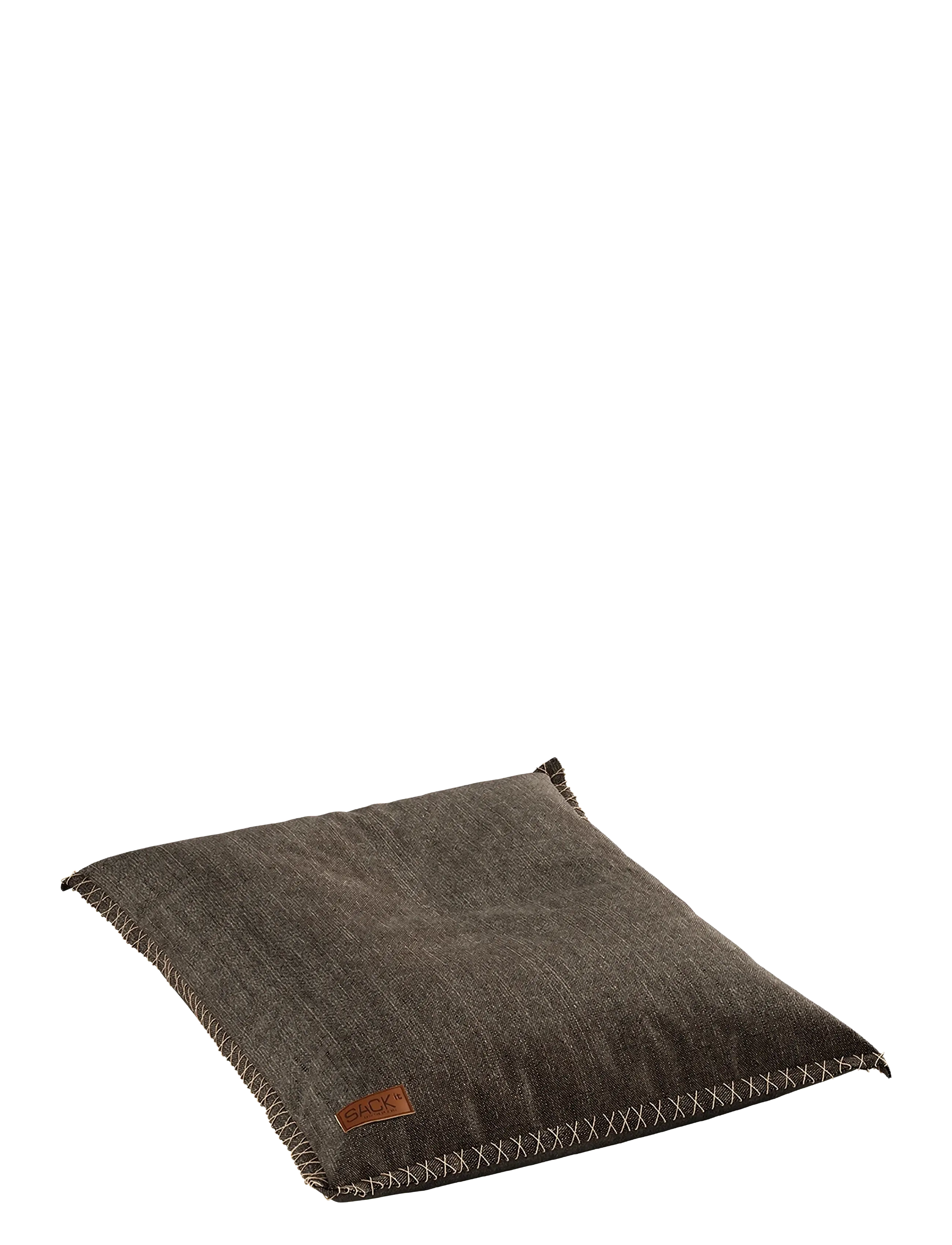 SACKit - Cobana Beanbag - möbler - brown - 2