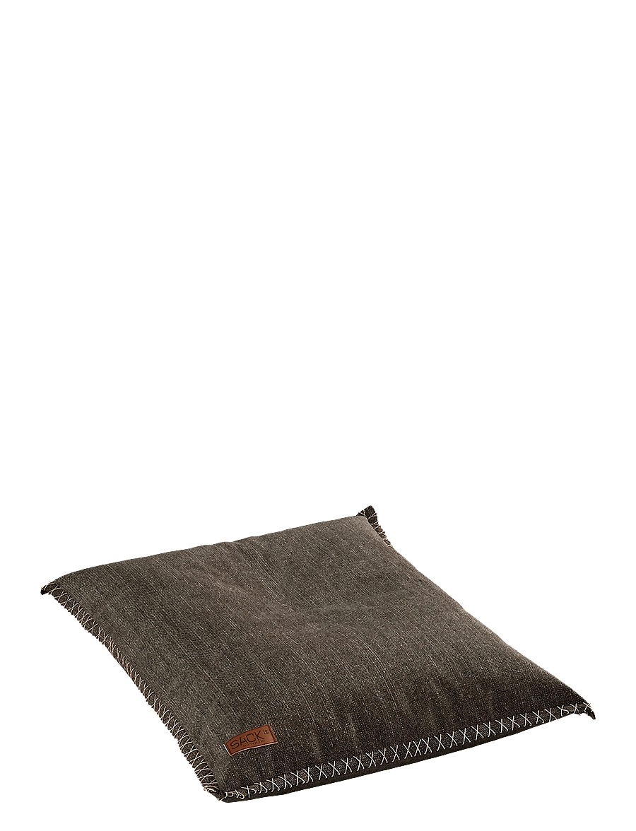 SACKit - Cobana Beanbag - køb efter pris - brown - 2