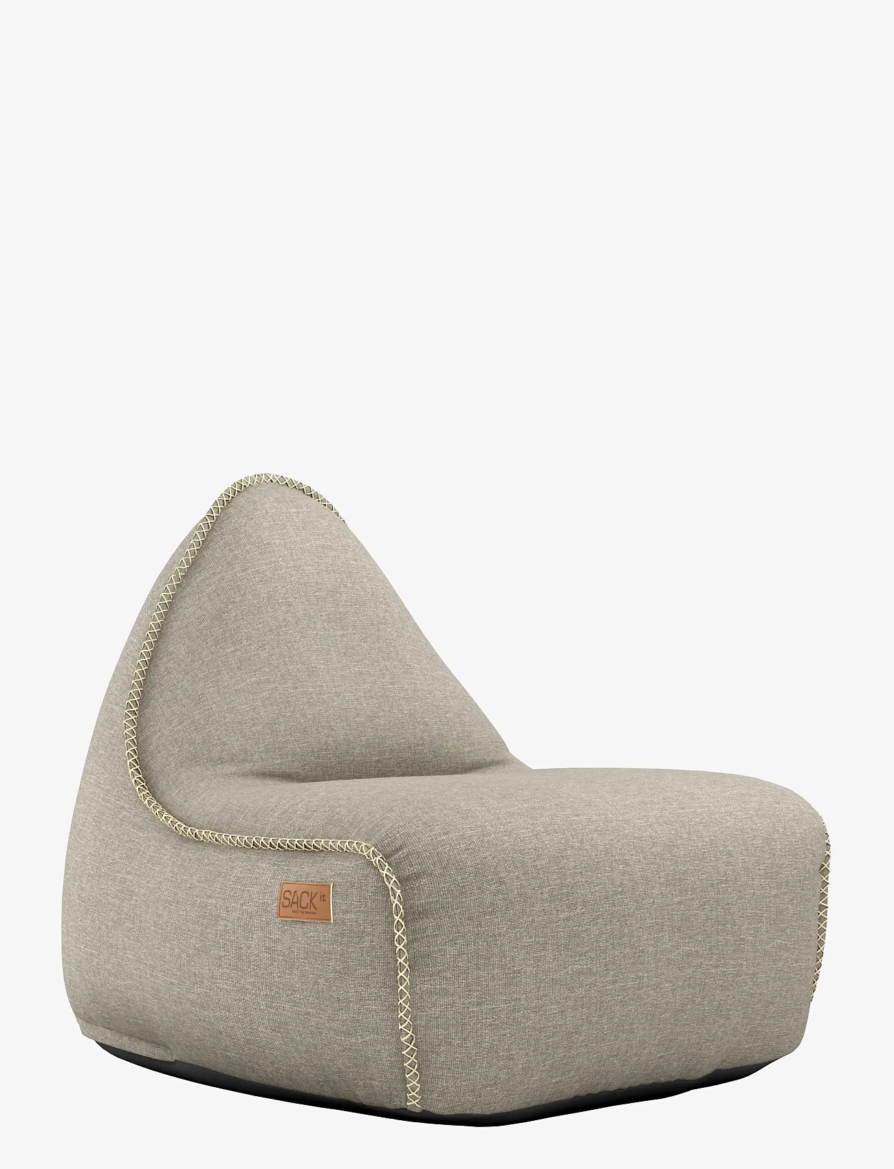 SACKit - Cobana Lounge Chair - møbler - samd - 0