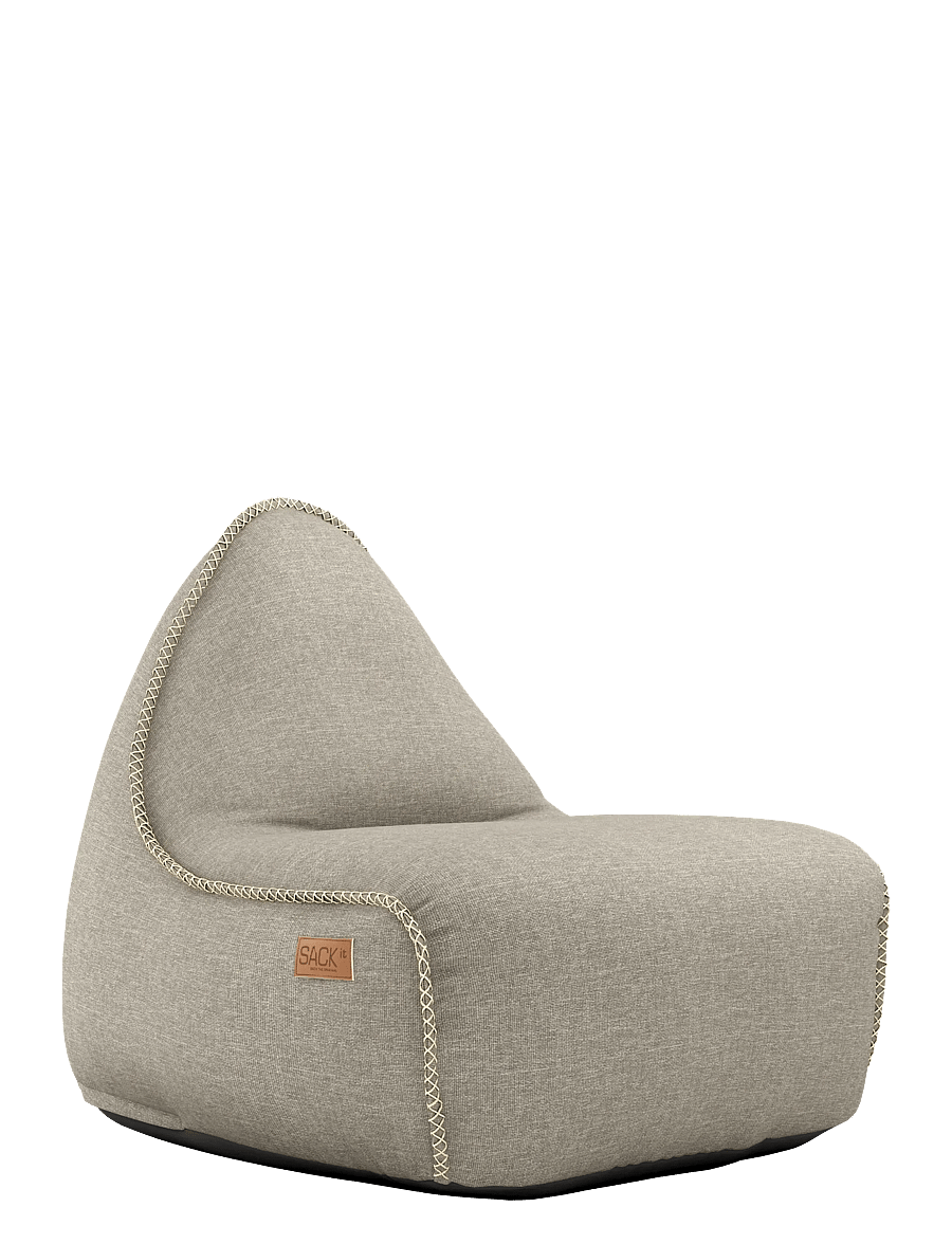 SACKit - Cobana Lounge Chair - møbler - samd - 0