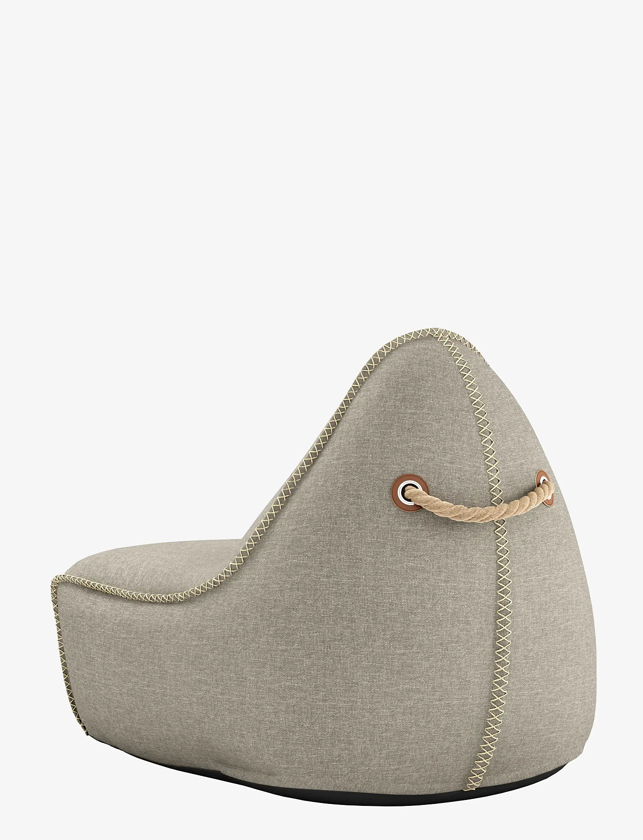 SACKit - Cobana Lounge Chair - møbler - samd - 1