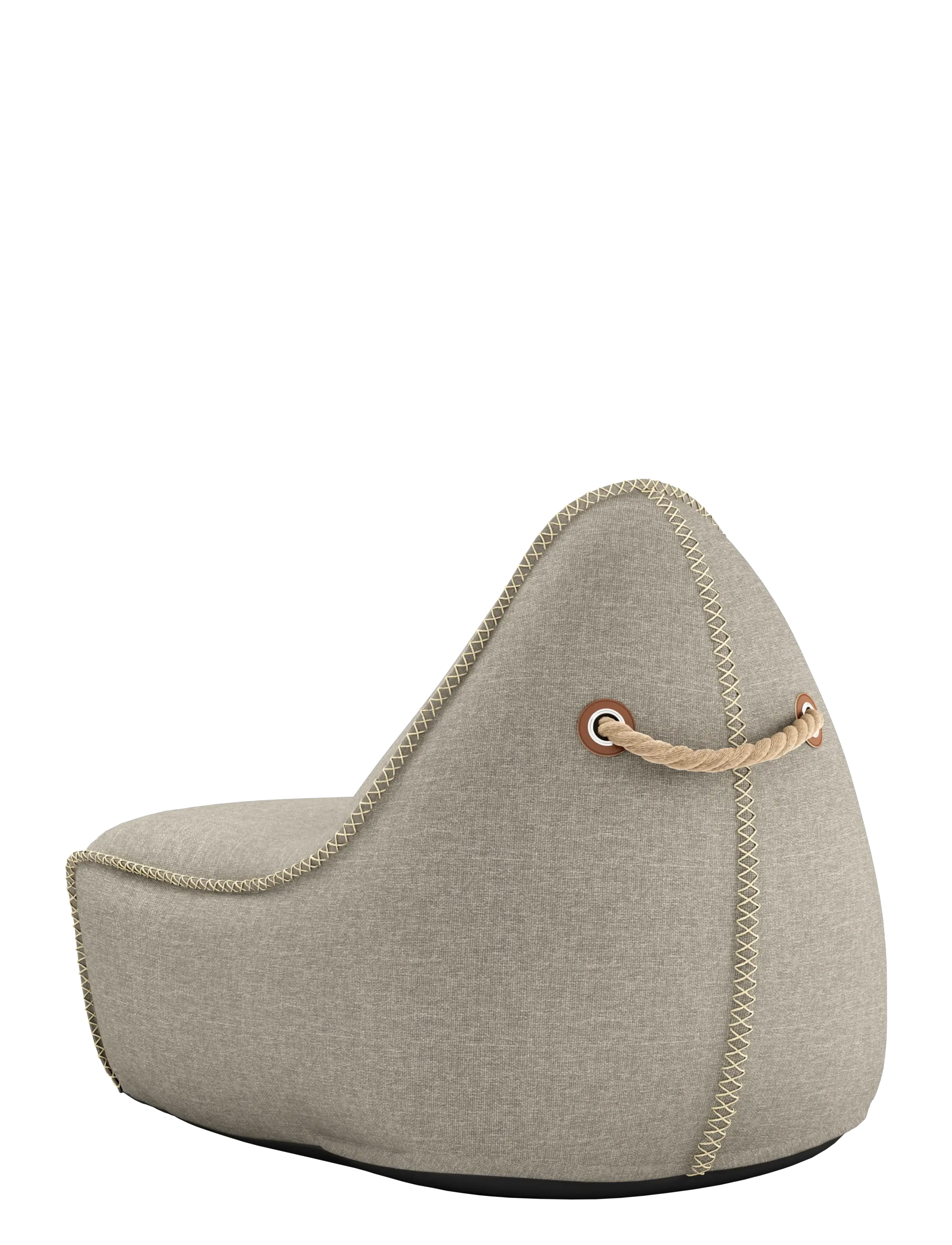 SACKit - Cobana Lounge Chair - møbler - samd - 1