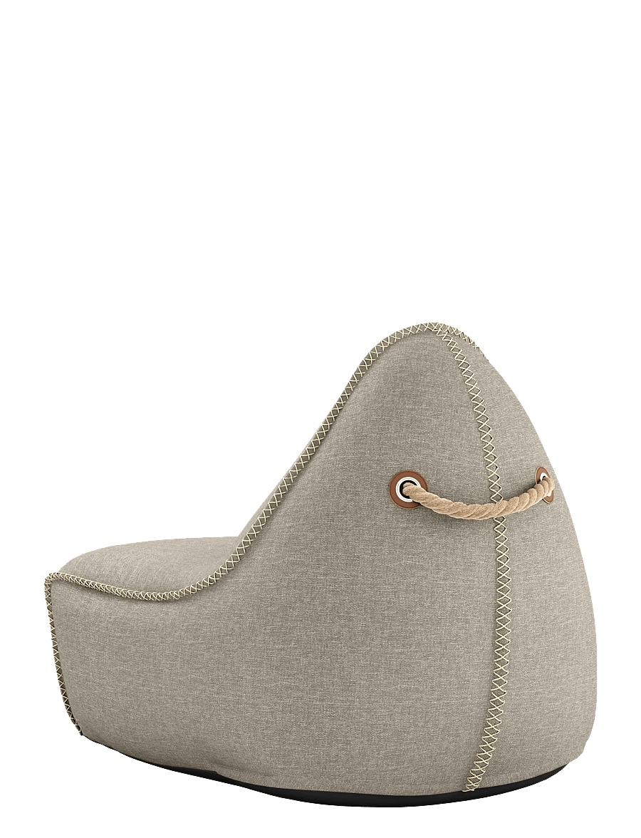 SACKit - Cobana Lounge Chair - møbler - samd - 1