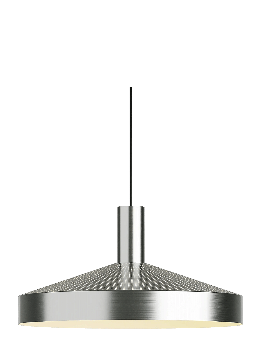 SACKit - DAWN Pendant ø400 - laevalgustid - polished - 0