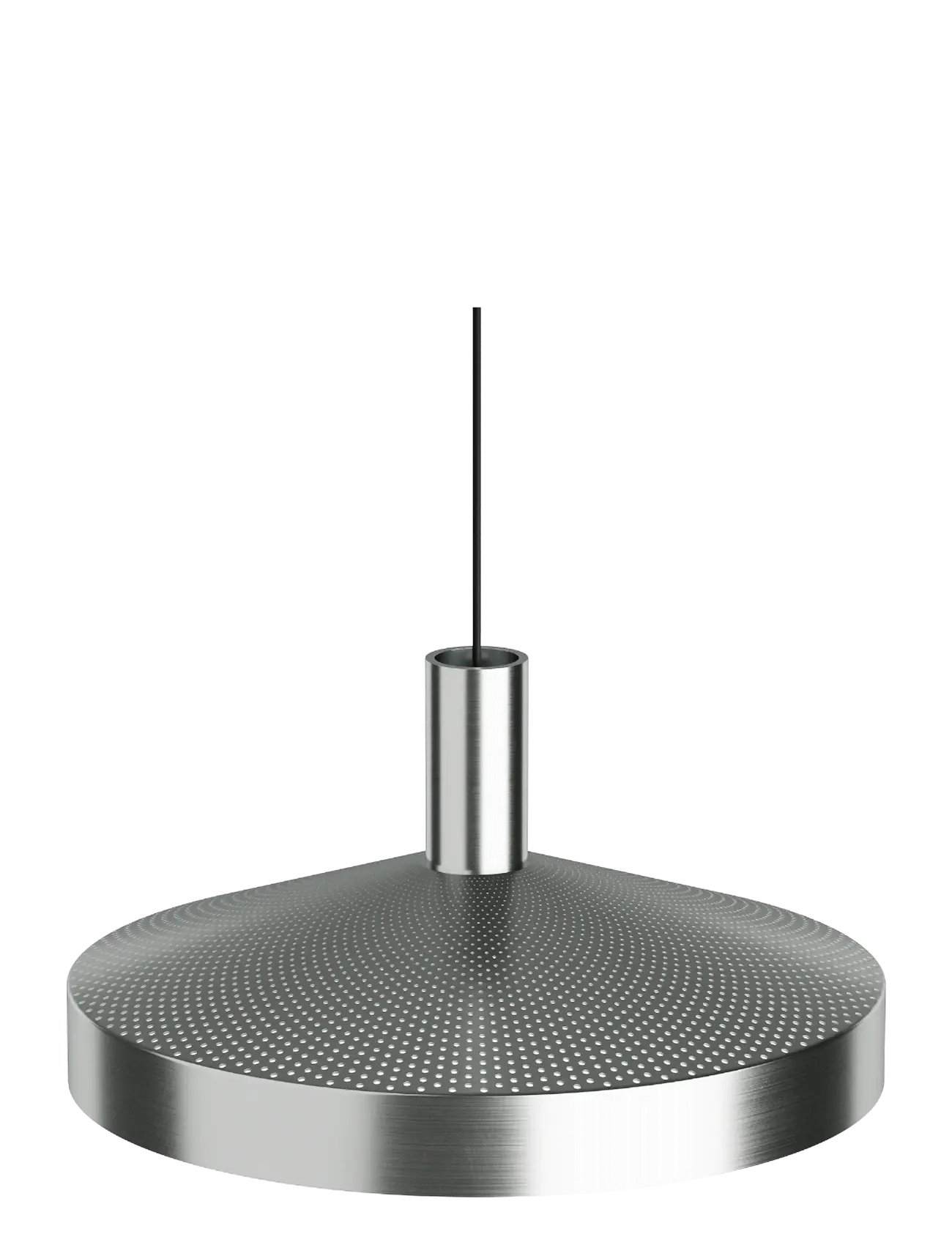 SACKit - DAWN Pendant ø400 - taklampor - polished - 2
