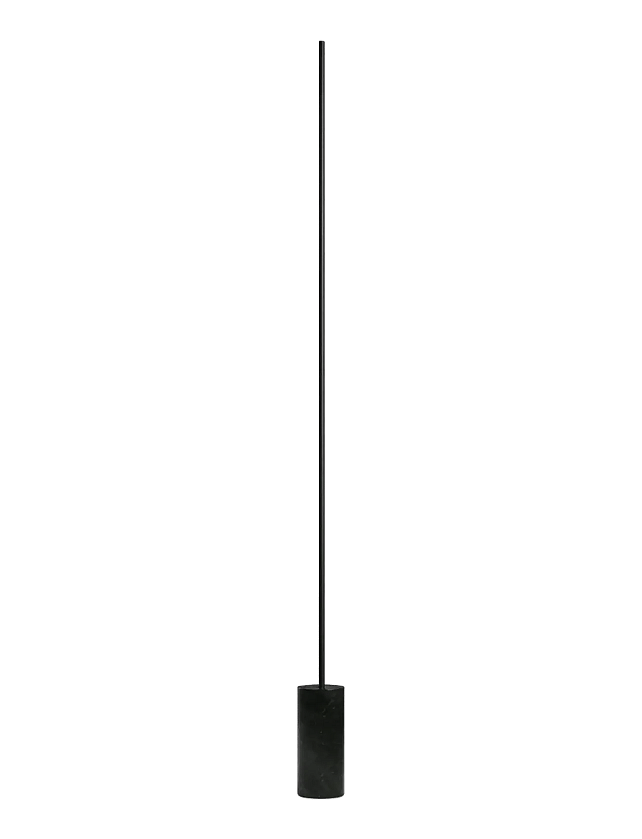 SACKit - EXPO 185 - lattiavalaisimet - black - 1