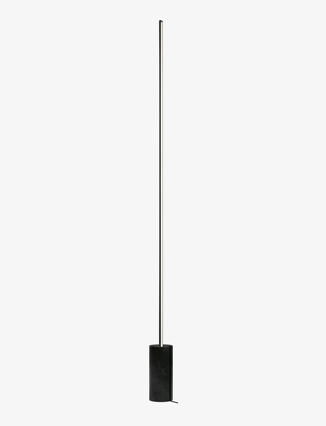 SACKit - EXPO 185 - stehlampen - black - 1