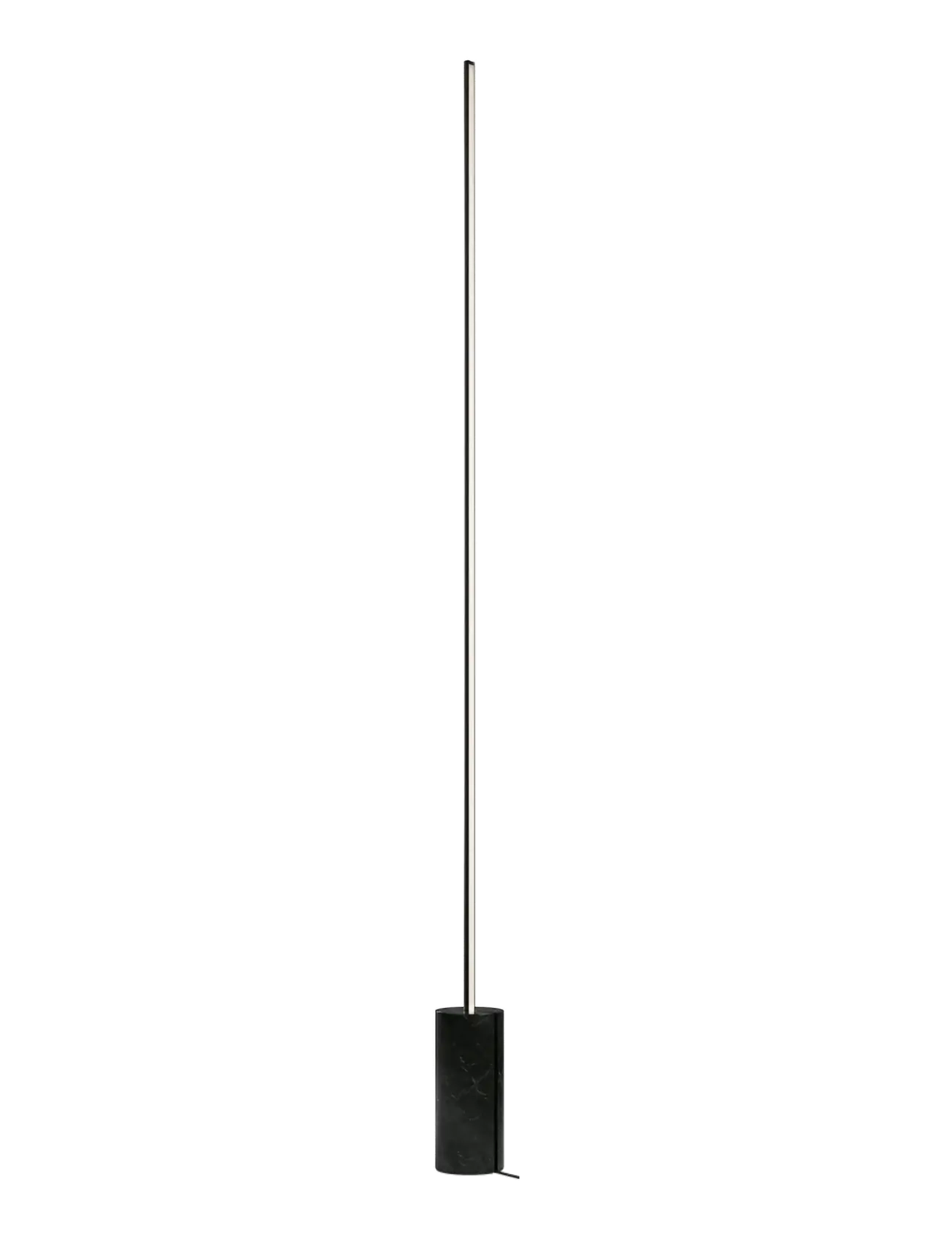 SACKit - EXPO 185 - black - 2