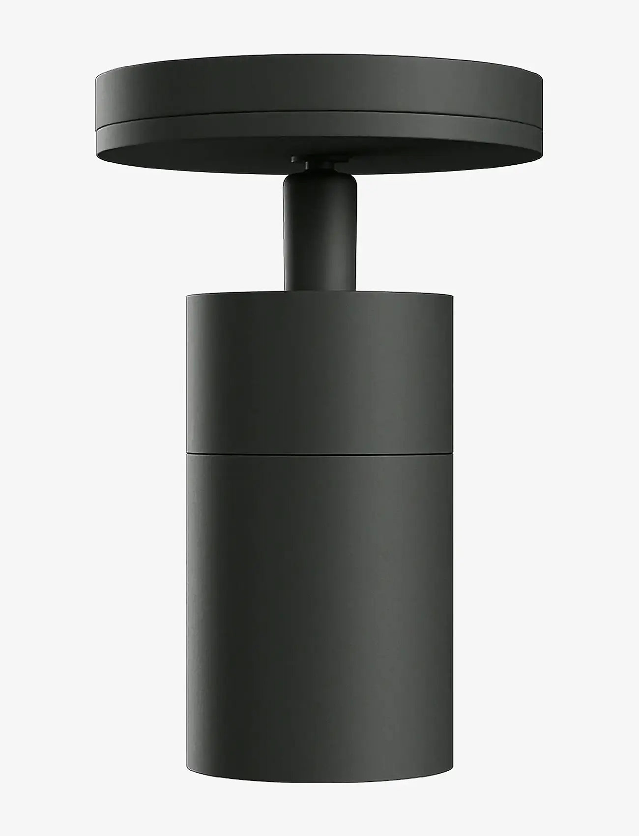 SACKit - EXPO Ceiling - deckenspots - black - 0