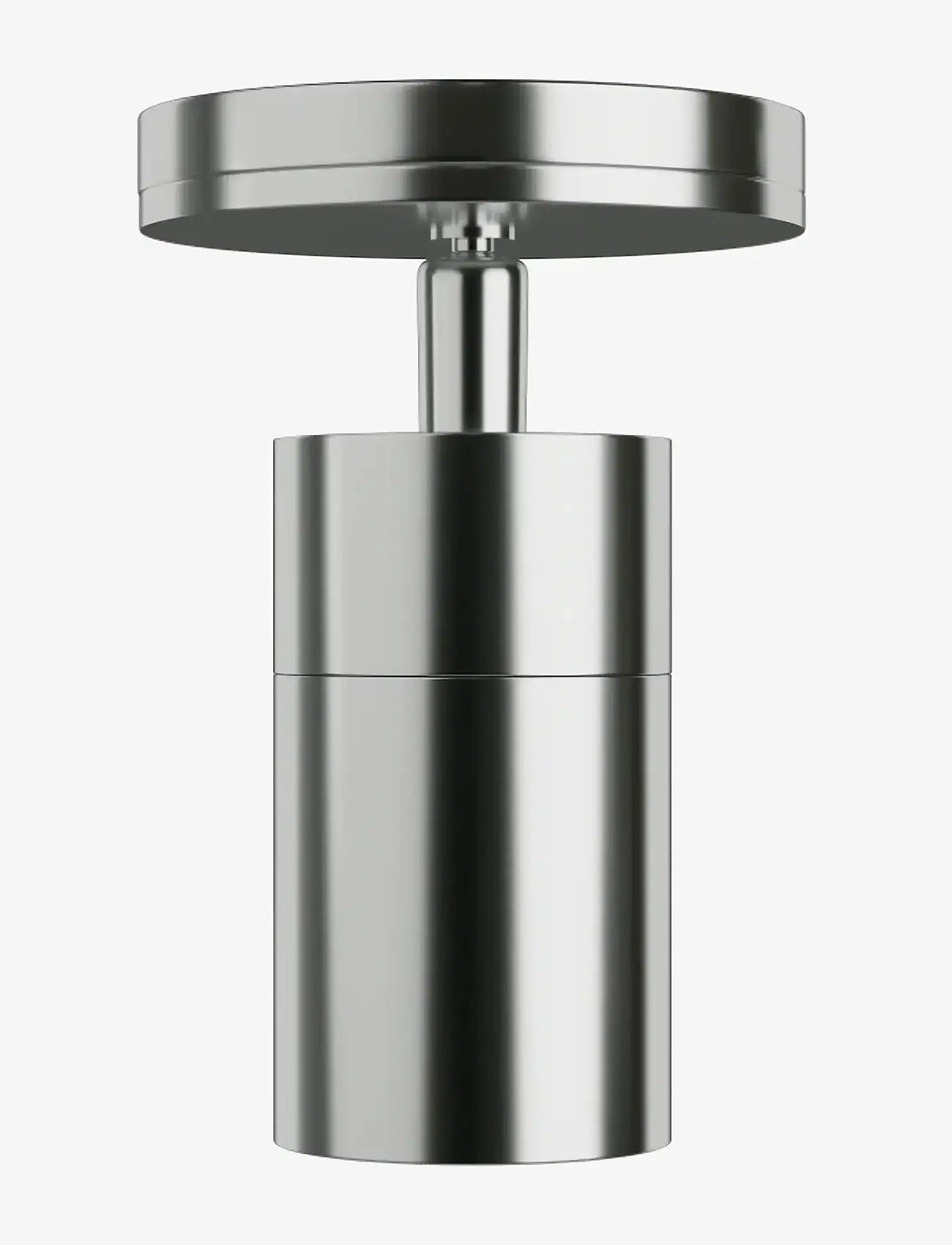 SACKit - EXPO Ceiling - deckenspots - polished - 1