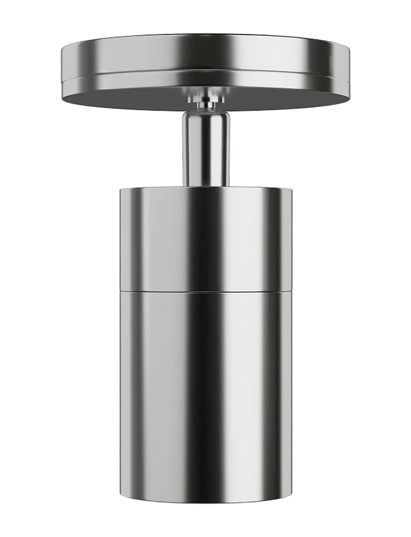 SACKit - EXPO Ceiling - kohtvalgustid - polished - 1