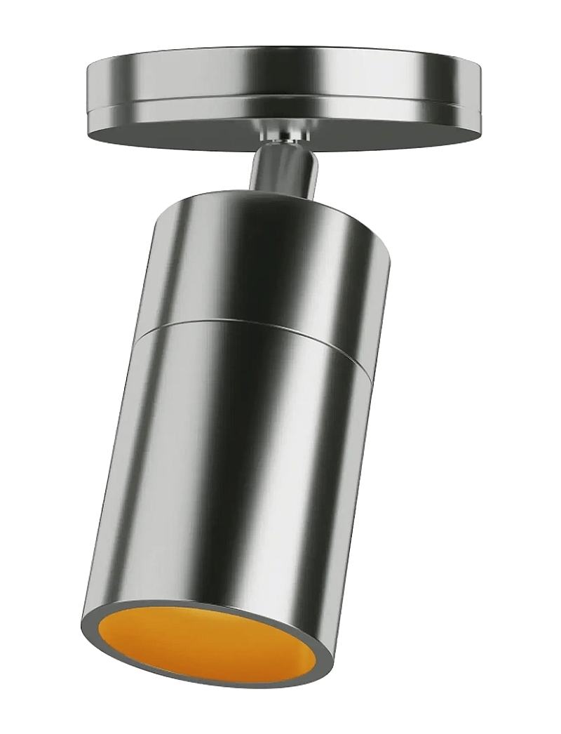 SACKit - EXPO Ceiling - kohtvalgustid - polished - 2