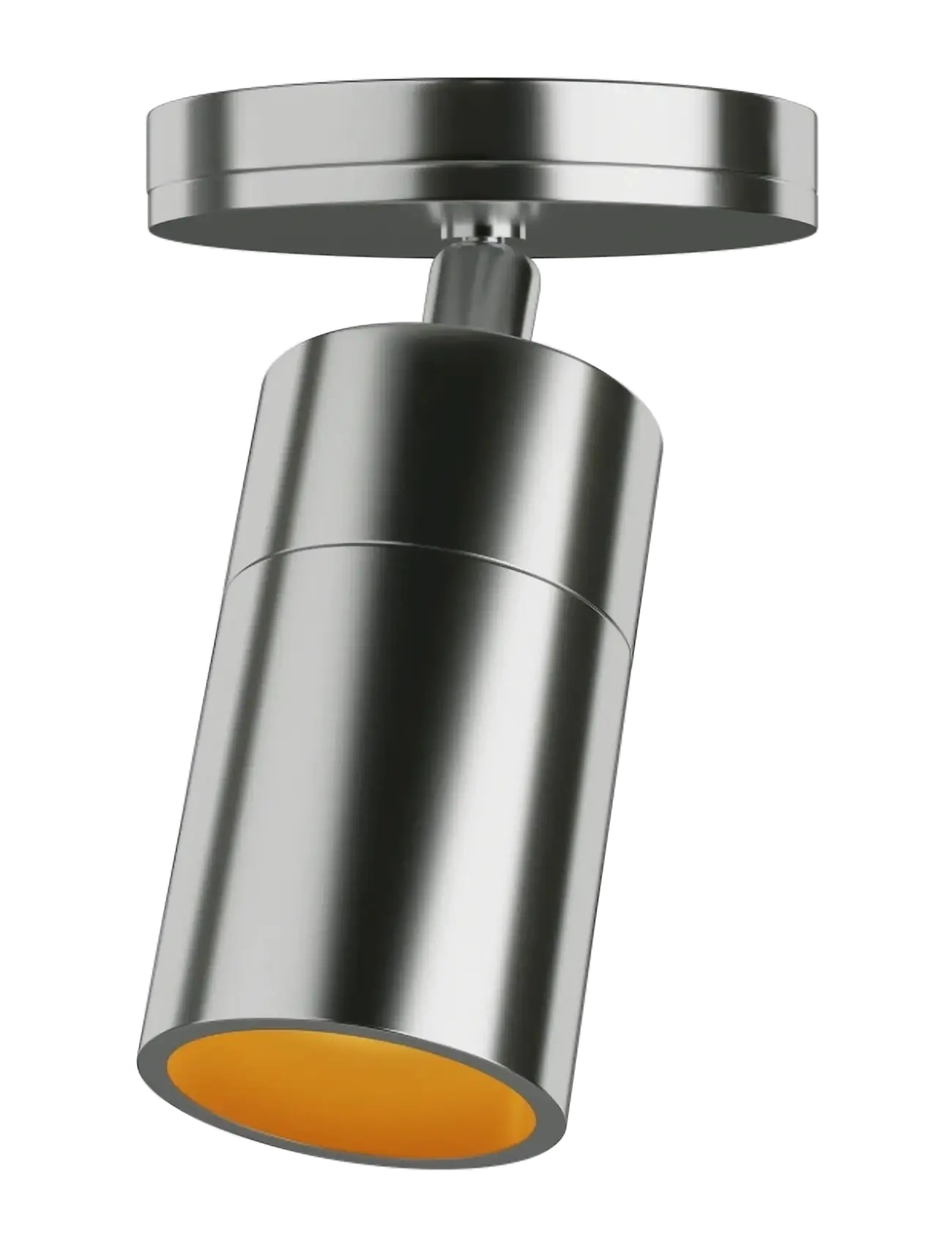 SACKit - EXPO Ceiling - spotlights - polished - 1