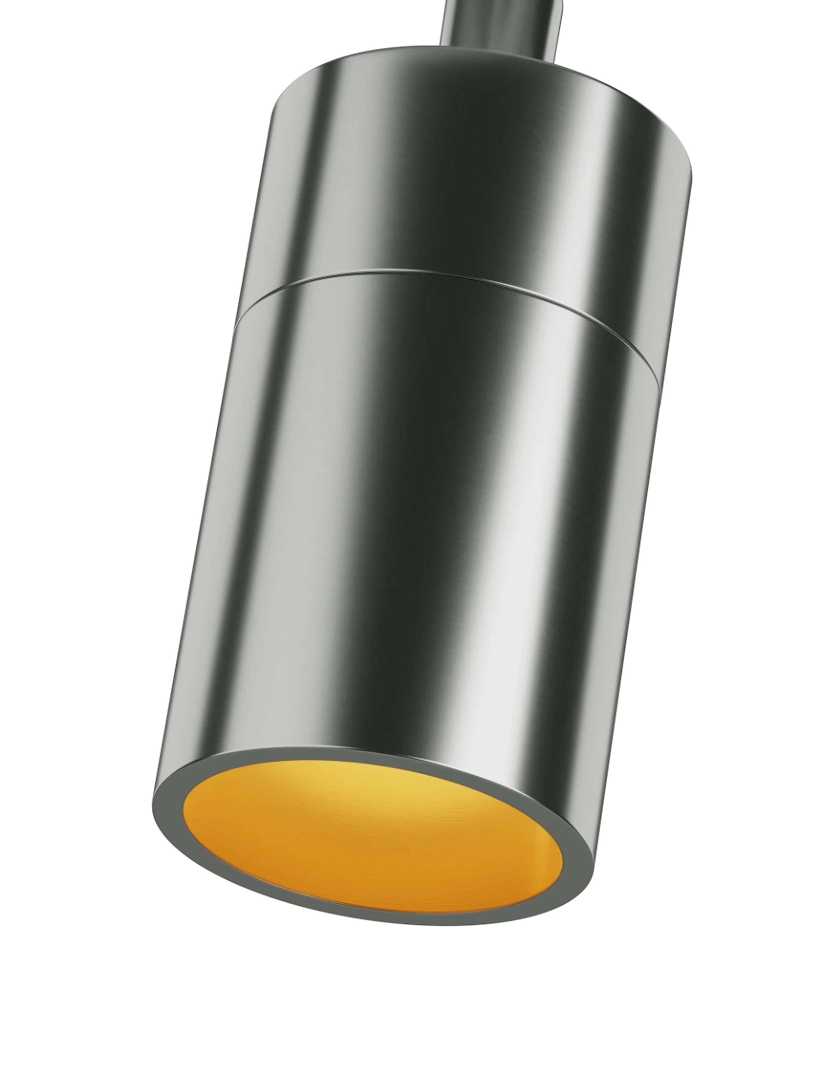 SACKit - EXPO Ceiling - spotlights - polished - 3