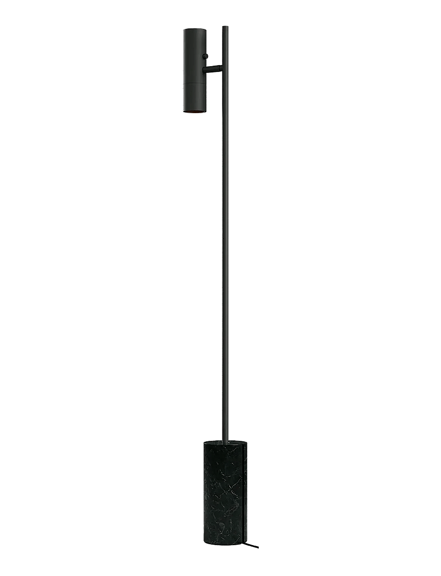 SACKit - EXPO Floor - lampy podłogowe - black - 3