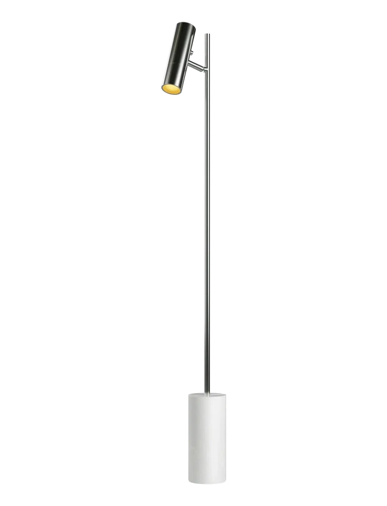 SACKit - EXPO Floor - golvlampor - polished - 1